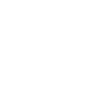 Emilio