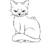 Just Don'task