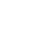 Sophia