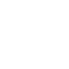 Sew