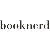 booknerd