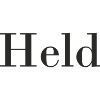 Held