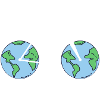 Bicycle Environment Protection