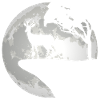 Impala Antelope Full Moon Africa Gift