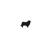 Newfoundland HeartLine