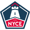 NYCE