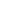 Arbeitsamt Sozialschmarotzer Arbeitslos