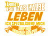 Arbeitsamt Arbeit Arbeiten Arbeitslos