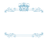 Paul