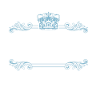 Matteo