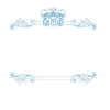 Lena