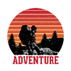Adventure
