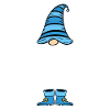 Autisme Autiste Autisme Awereness Cadeau