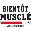 bientôt musclé