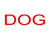 Dog Walk Dog Paw Poison