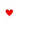 I love my girlfriend