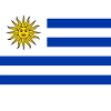 Uruguayo