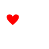 I love my girlfriend