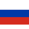 russia