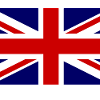 United Kingdom