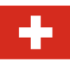 Switzerland