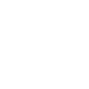 Fusée spatiale Saturne Cadeau