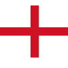 England