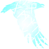 Scandinavian Raven