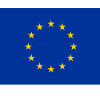 European Union flag