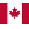 Canada Flag