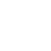 Baumeister Gift