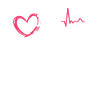 Intensive Nurse Heart ICU Nurse