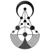 Crop Circle Sacred Geometry Alien Talks