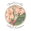 Bouldern