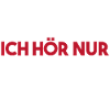 Ich Höre Nur MIMIMIMI