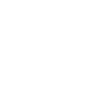 Vollbart Bart Bartträger Hipster Mann