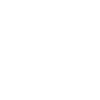 Master 2022 Design