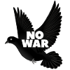 No War