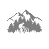 Heartbeat - MTB - Mountainbiker - Bike