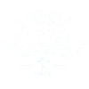 Ouessant small sea moss