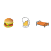 TRIATHLON