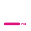 INSTALLS SUPER HERO