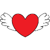 Saint-Valentin, Saint-Valentin, Saint-Valentin