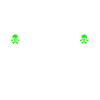 I like free party