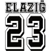 Elazig 23