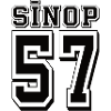 Sinop 57
