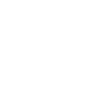 Emilie tshirt personnalisé prénom emilie