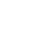 Ekip
