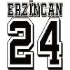 Erzincan 24