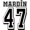 Mardin 47